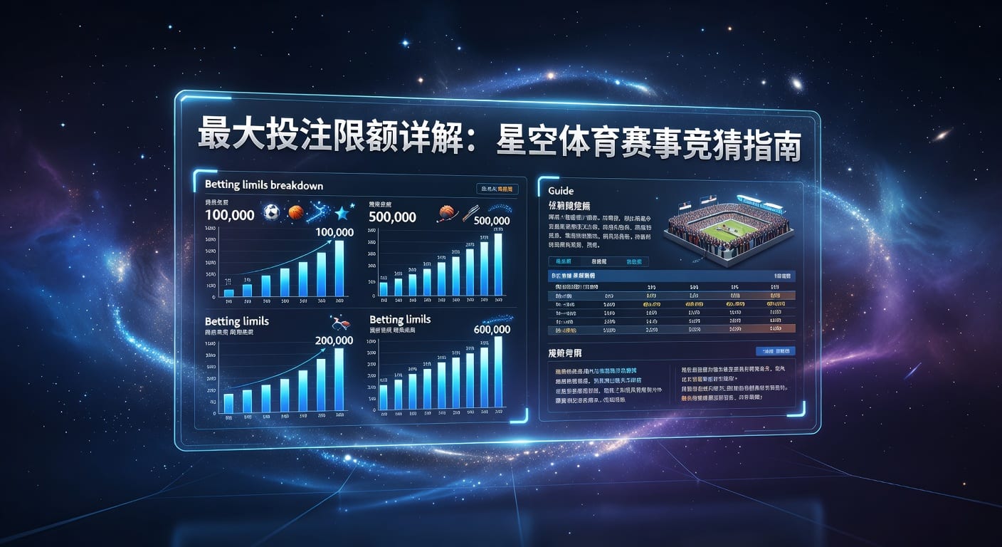 最大投注限额实战解读：kY棋盘免费视频在线观看