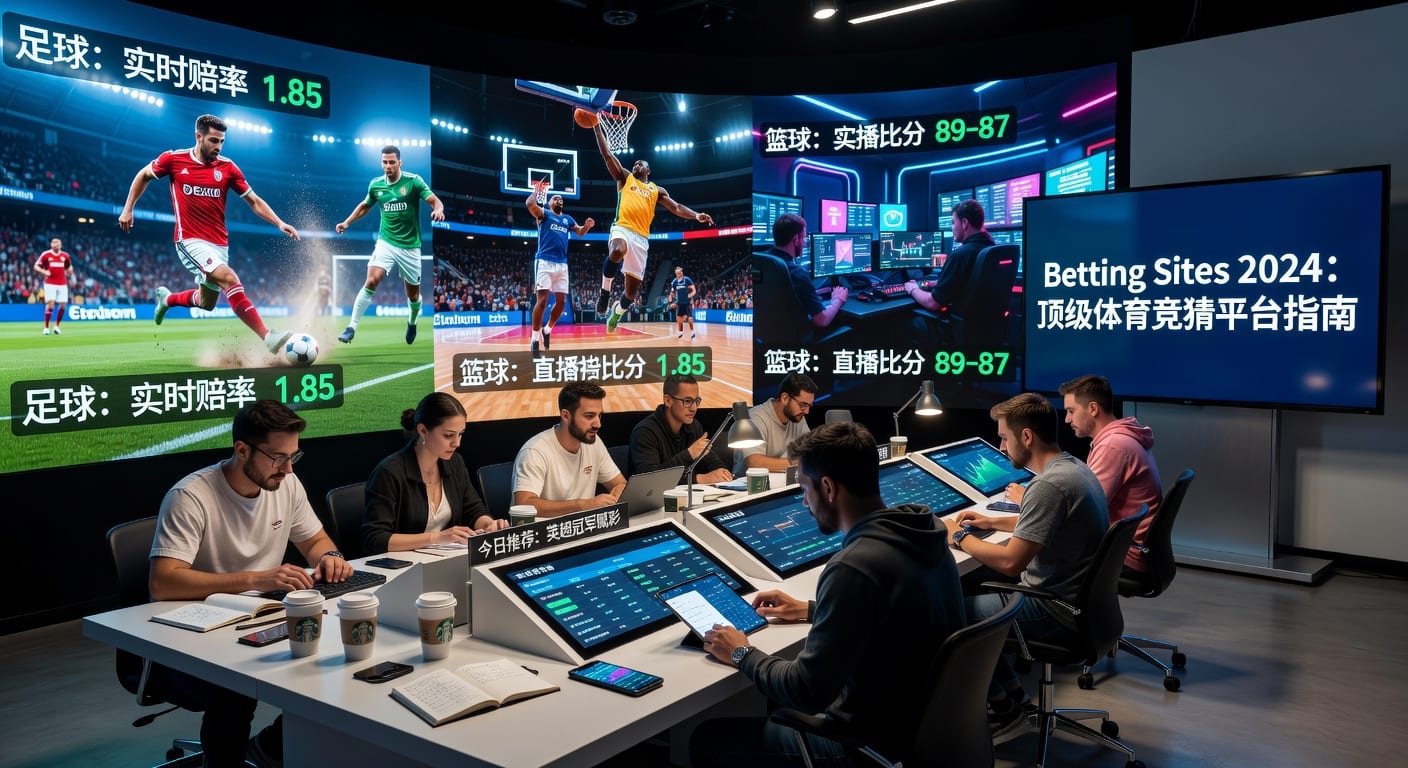 网球滚球 live tennis betting：赛中赔率与实战思路
