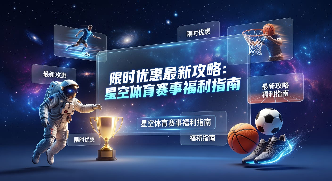 限时优惠 limited offer：体育用户短期价值窗口解析