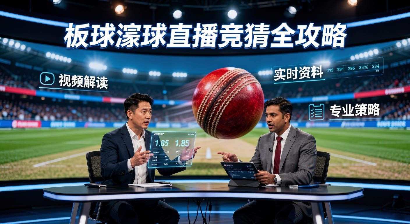 赌球 足球博彩 篮球博彩：搜索意图、风险与判断框架