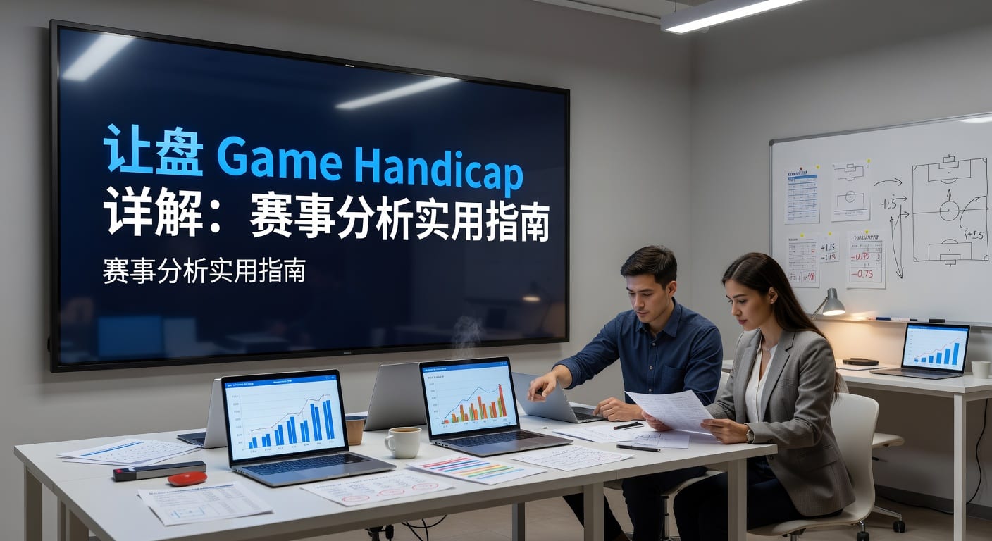 受让盘实战解析：判断方法与最新思路