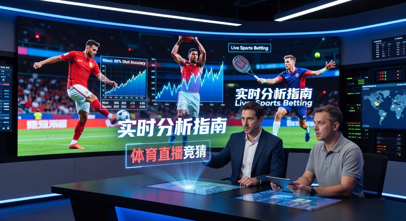 体育直播投注 live sports betting live streaming betting 实用分析