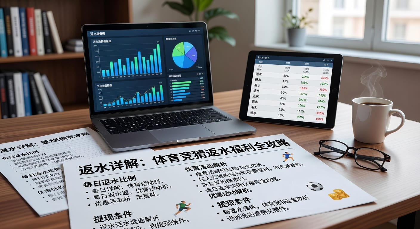 返水体育 sports rebate：机制、返利规则与选择要点