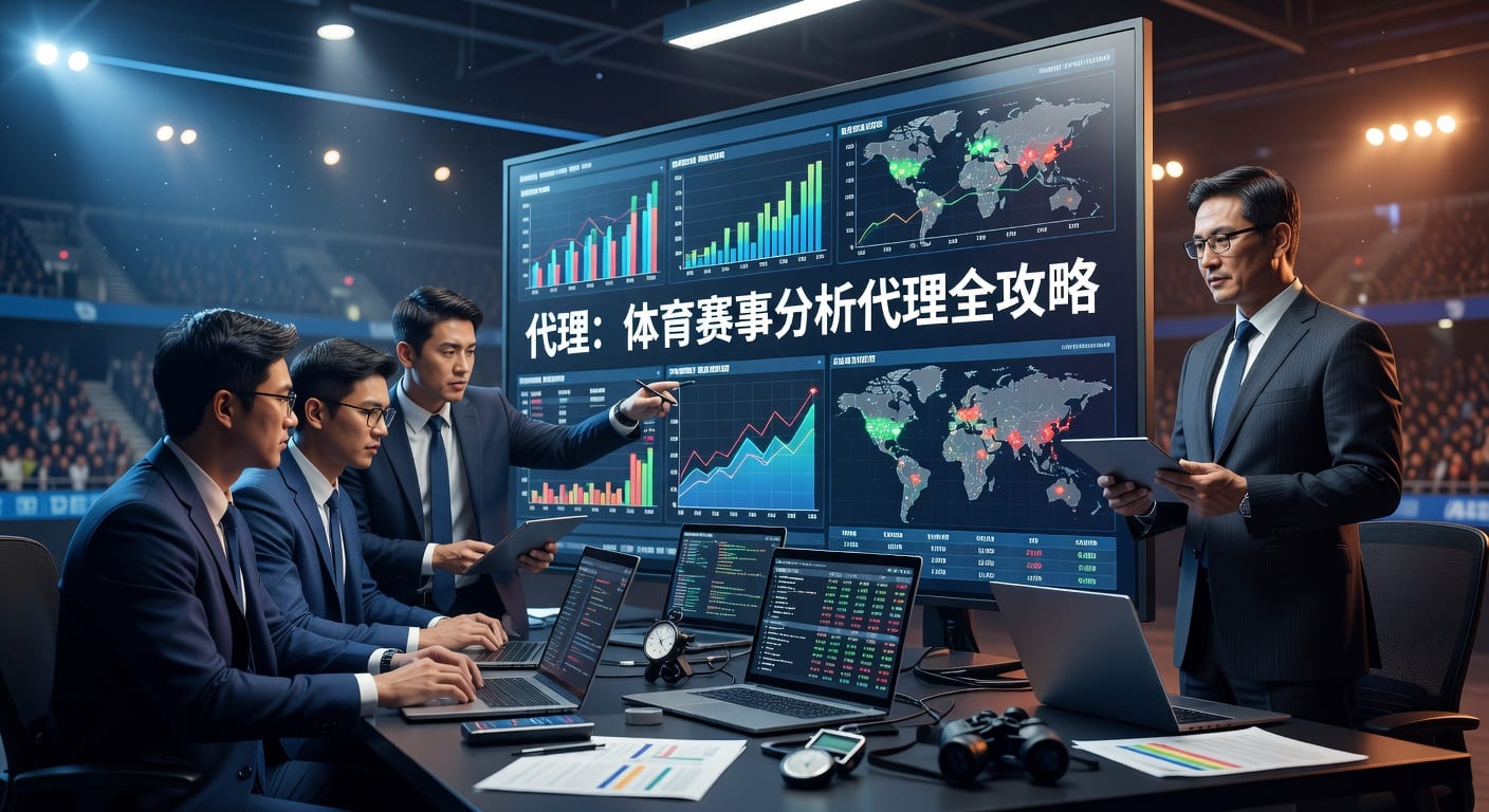 隐含赔率 implied probability：赔率转概率的实战读法