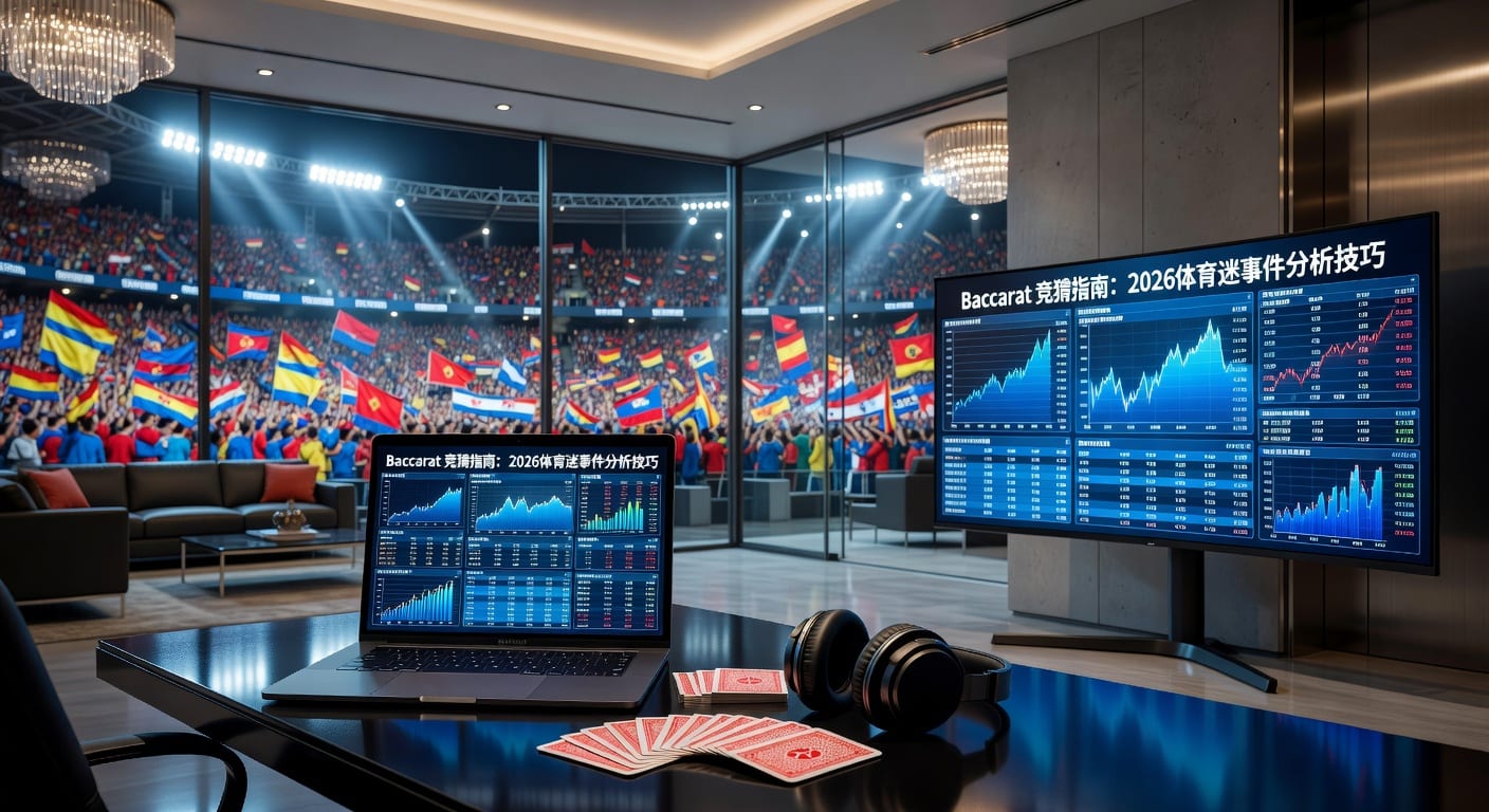 真人百家乐 live baccarat 实战解析