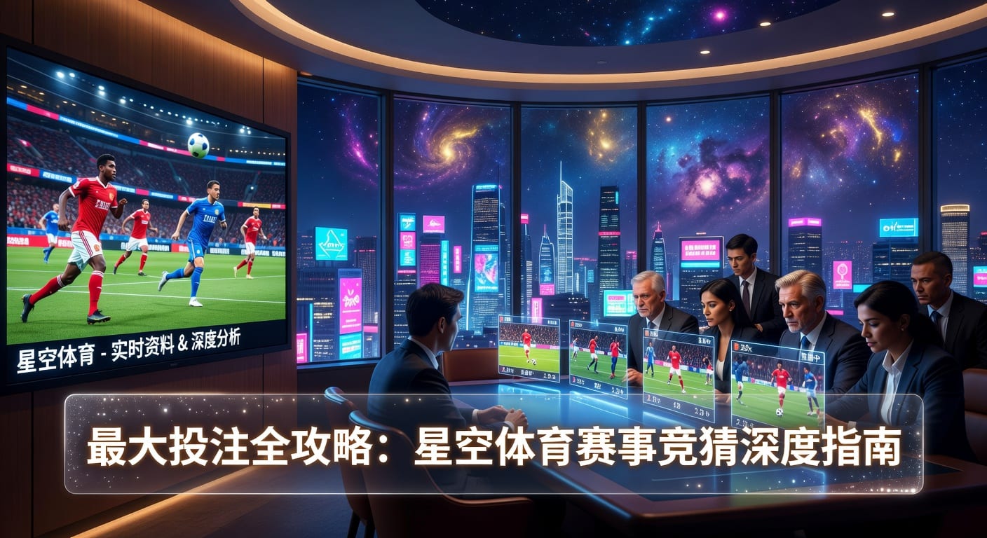 最大投注：额度判断与风控要点